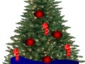 Joc Christmas Tree Decorator!