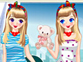 Joc Sweet Twins