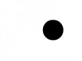 Joc The Circle Game