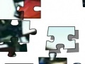 Joc Transformers Jigsaw Puzzle