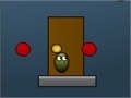 Joc Egg Bounce