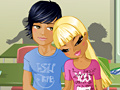 Joc Friends In Love