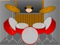 Joc Virtual Drums