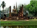 Joc Thailand Jigsaw