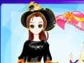 Joc Hot Fashion 2012