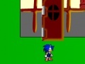 Joc Sonic The Hedgehog Rpg Beta 1.0