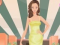 Joc Fashion Star