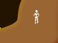 Joc Ufo - Cave rider