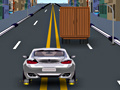 Joc Risky Drive