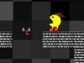 Joc Pacmans Adventures 2
