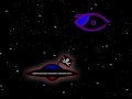 Joc Space Pirates Beta