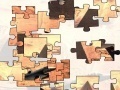 Joc Fighter Plane: Jigsaw Puzzle