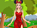 Joc Fairytale Land