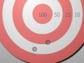 Joc One-Shot Target Range