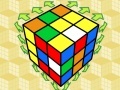 Joc Rubik Cube