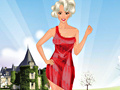 Joc Charleston Dresses