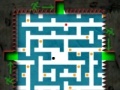 Joc Claustrophobia - The Maze Game