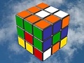 Joc Rubik's Cube