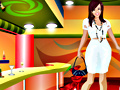 Joc Rihanna 3