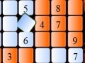 Joc Sudoku Game Play-104