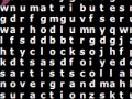 Joc Wordsearch 4