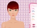 Joc Gorgeous Girl Makeup and Dressup