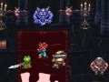 Joc Chrono Trigger Puzzle