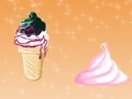 Joc Ultimate Ice-Сream Maker