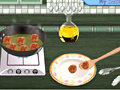 Joc Swedish Meetballs