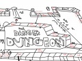 Joc Deadly Danger Dungeon