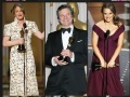Joc Oscars 2011 Match Up