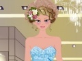 Joc Lovely Bridemaid Clothes