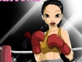 Joc Girl Power Boxing