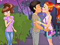 Joc Our Secret Love