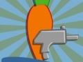 Joc Carrot Dressup