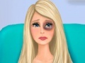 Joc Barbie in the Ambulance 