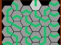 Joc Talisman