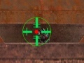 Joc 2 Fort Sniper