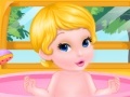 Joc Fairytale Baby Cinderella Caring