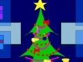 Joc Build a Christmas Tree 2
