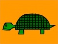 Joc Turtle Dress Up