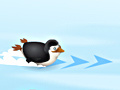 Joc Arctic Boot Camp Blitz