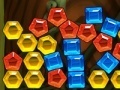 Joc Jewelanche 2