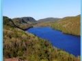 Joc Porcupine Mountains State Park