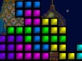 Joc Tetris 3.0