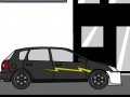 Joc Car Modder - Civic v6.0