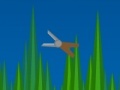 Joc Grass 