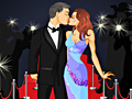 Joc Movie Star Kiss