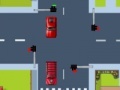 Joc Traffic Congestion