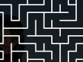 Joc Labyrinth 8